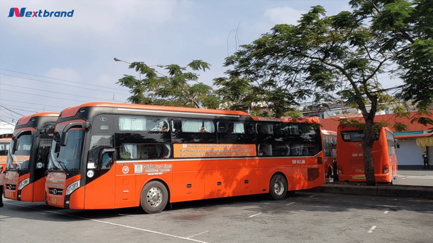 Du khách di chuyển bằng ô tô từ sân bay của tỉnh Lân Cận tới Đà Lạt Du khách di chuyển bằng ô tô từ sân bay của tỉnh Lân Cận tới Đà Lạt