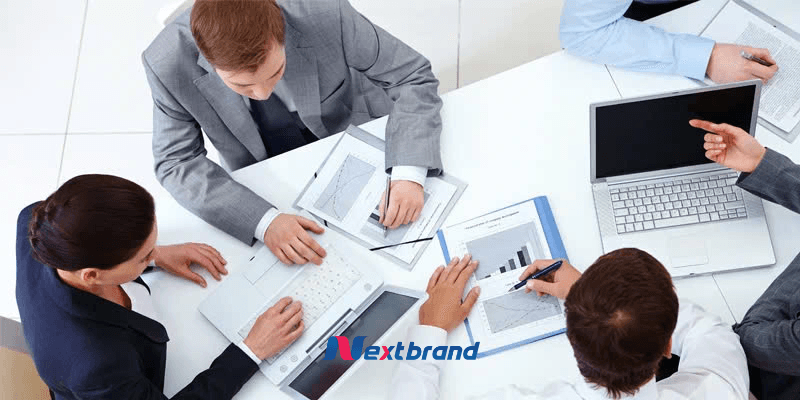 Đội ngũ gắn kết giàu kinh nghiệp trong lĩnh vực quảng cáo sân bay Đội ngũ gắn kết giàu kinh nghiệp trong lĩnh vực quảng cáo sân bay