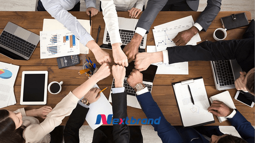 Nextbrand - Đối tác tin cậy cho quảng cáo màn hình LED sân bay Chu Lai Nextbrand - Đối tác tin cậy cho quảng cáo màn hình LED sân bay Chu Lai