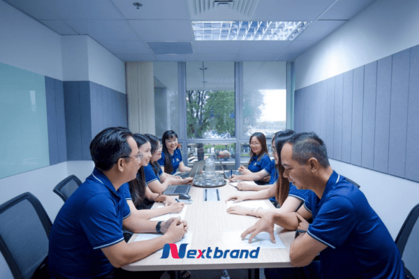 Nextbrand - Đơn vị cung cấp dịch vụ quảng cáo màn hình LED sân bay hàng đầu Việt Nam Nextbrand - Đơn vị cung cấp dịch vụ quảng cáo màn hình LED sân bay hàng đầu Việt Nam