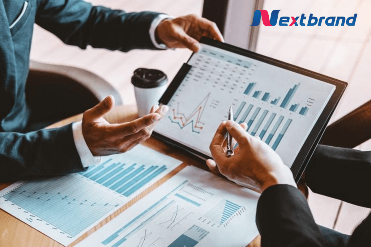 Nextbrand – Đơn vị cung cấp dịch vụ quảng cáo LED sân bay chuyên nghiệp Nextbrand – Đơn vị cung cấp dịch vụ quảng cáo LED sân bay chuyên nghiệp