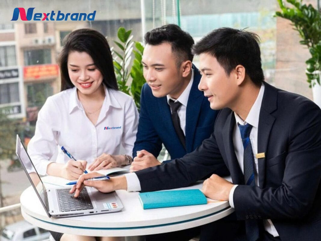 Nextbrand - Đối tác tin cậy cho quảng cáo màn hình LED sân bay Phù Cát Nextbrand - Đối tác tin cậy cho quảng cáo màn hình LED sân bay Phù Cát