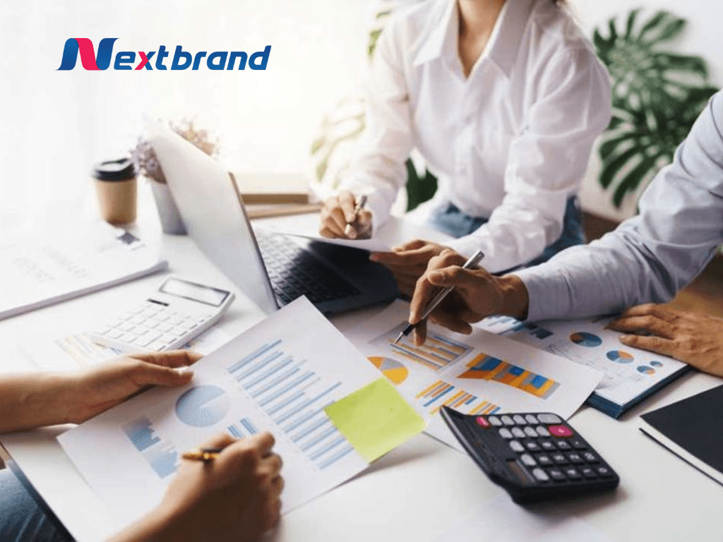 Nextbrand – Đơn vị cung cấp dịch vụ quảng cáo sân bay toàn quốc Nextbrand – Đơn vị cung cấp dịch vụ quảng cáo sân bay toàn quốc