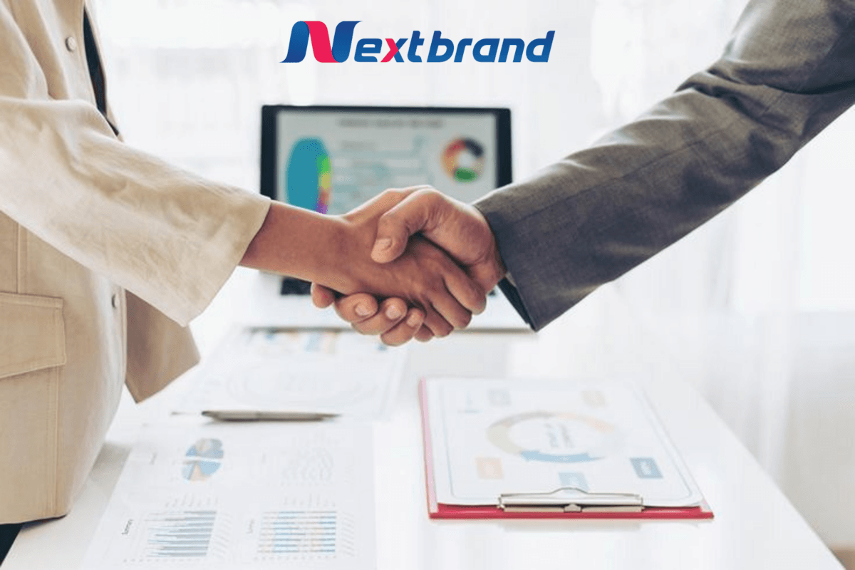 Nextbrand – Đơn vị cung cấp giải pháp quảng cáo sân bay chuyên nghiệp và sáng tạo Nextbrand – Đơn vị cung cấp giải pháp quảng cáo sân bay chuyên nghiệp và sáng tạo
