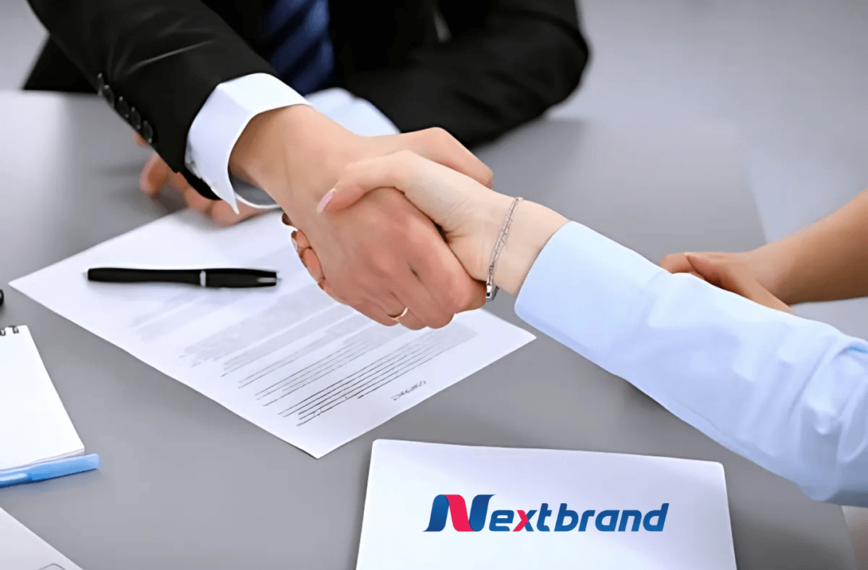 Nextbrand - Đơn vị hàng đầu trong ngành quảng cáo màn hình LED tại sân bay Thiết kế chưa có tên 2025 06 18T110107 852