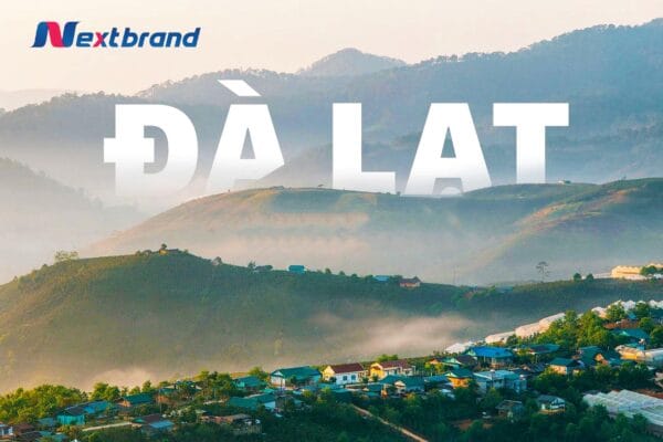 Đà Lạt có sân bay không?