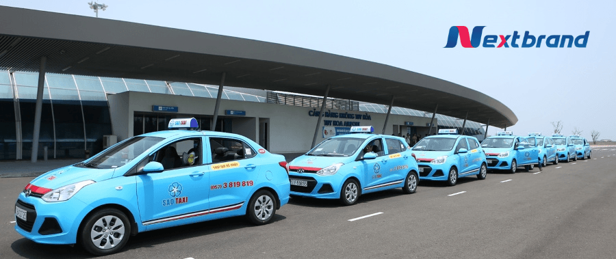 Lựa chọn di chuyển bằng taxi ở Phú Yên an toàn và tiện lợi Lựa chọn di chuyển bằng taxi ở Phú Yên an toàn và tiện lợi