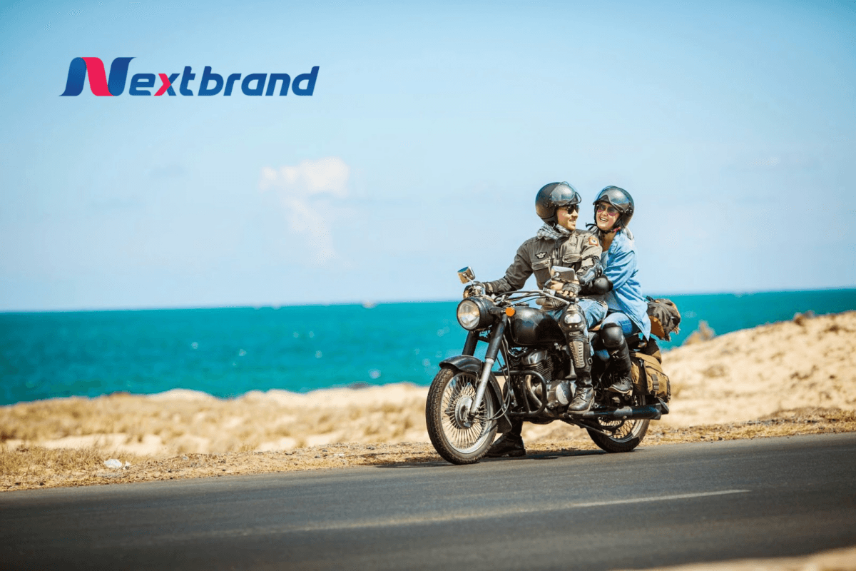 Đi Phú Yên bằng xe máy thuê là lựa chọn lý tưởng cho người thích khám phá Đi Phú Yên bằng xe máy thuê là lựa chọn lý tưởng cho người thích khám phá
