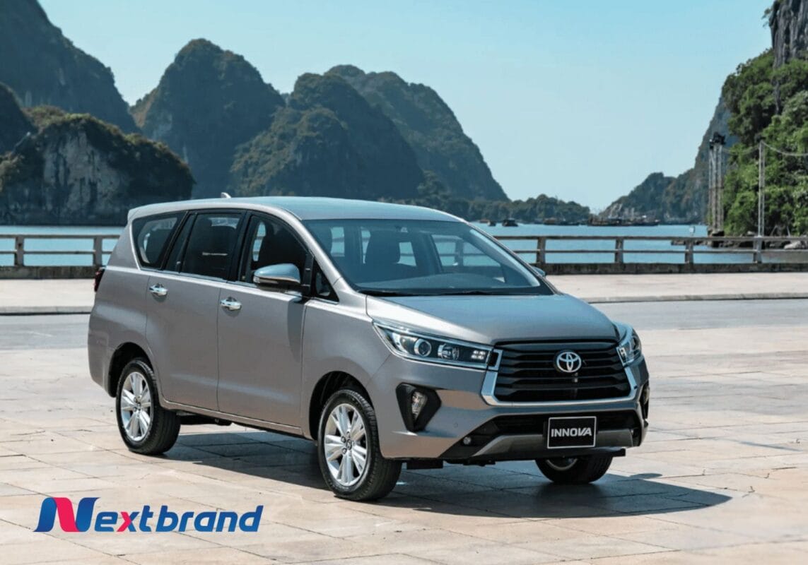 Thuê xe riêng hoặc đặt dịch vụ đưa đón chuyên nghiệp Thuê xe riêng hoặc đặt dịch vụ đưa đón chuyên nghiệp