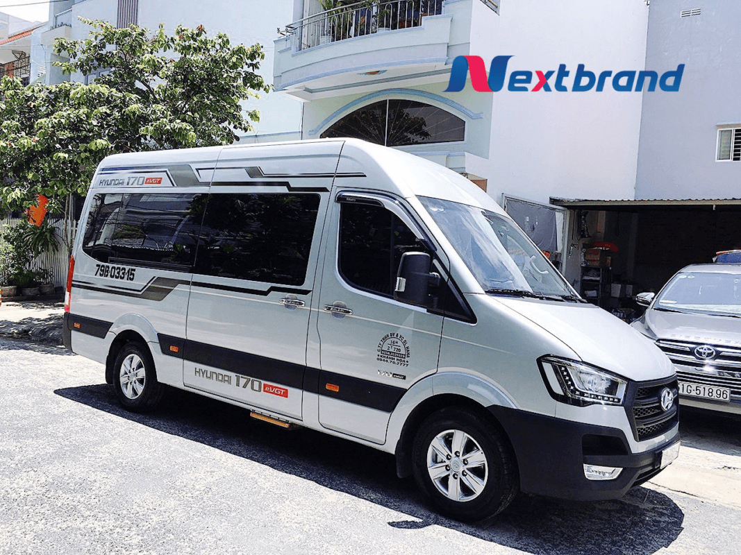 Lựa chọn phương tiện di chuyển bằng xe đưa đón tận nơi của khách sạn ngay khi đặt phòng Lựa chọn phương tiện di chuyển bằng xe đưa đón tận nơi của khách sạn ngay khi đặt phòng