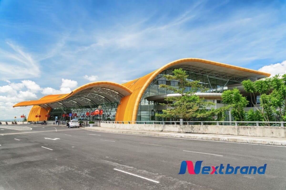 Đà Lạt có sân bay không? Thông tin chi tiết cần biết Đà Lạt có sân bay không? Thông tin chi tiết cần biết