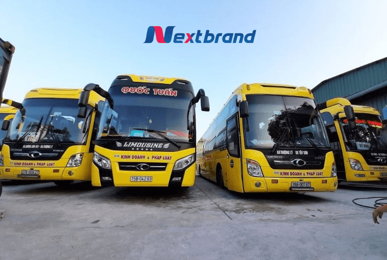 Chọn xe khách giường nằm giúp bạn đến Hà Tĩnh dễ dàng và thoải mái Chọn xe khách giường nằm giúp bạn đến Hà Tĩnh dễ dàng và thoải mái