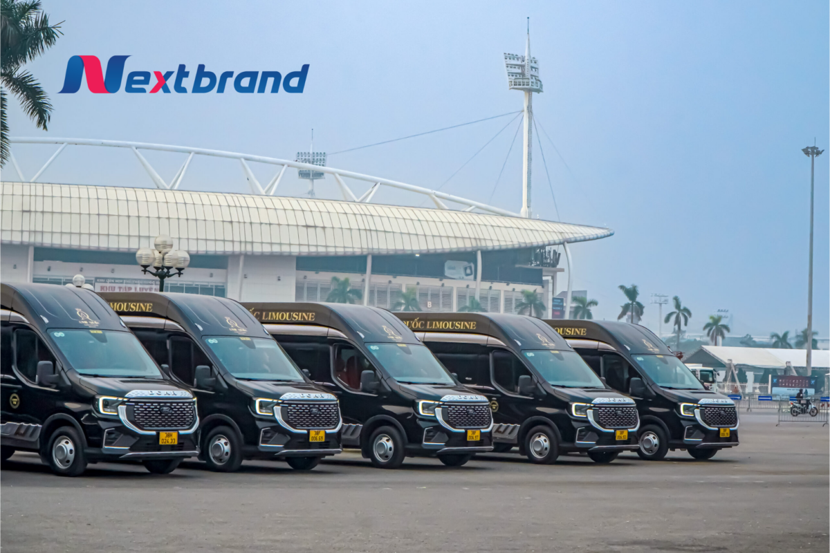 Đi Hà Tĩnh bằng limousine cao cấp, tiện nghi và nhanh chóng Đi Hà Tĩnh bằng limousine cao cấp, tiện nghi và nhanh chóng