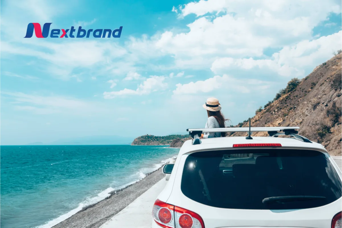 Đi Hà Tĩnh bằng xe tự lái từ Hà Nội hoặc xe cá nhân là một lựa chọn linh hoạt Đi Hà Tĩnh bằng xe tự lái từ Hà Nội hoặc xe cá nhân là một lựa chọn linh hoạt