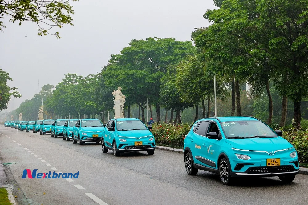Dịch vụ Taxi sân bay Cam Ranh Dịch vụ Taxi sân bay Cam Ranh