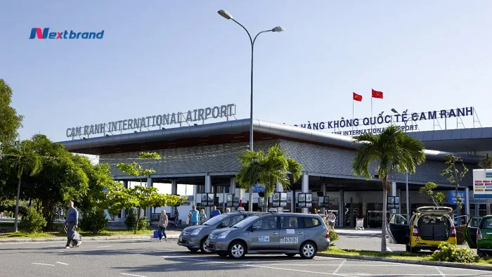 CXR là sân bay nào? Hình ảnh Sân bay Quốc tế Cam Ranh tại Khánh Hòa CXR là sân bay nào? Hình ảnh Sân bay Quốc tế Cam Ranh tại Khánh Hòa