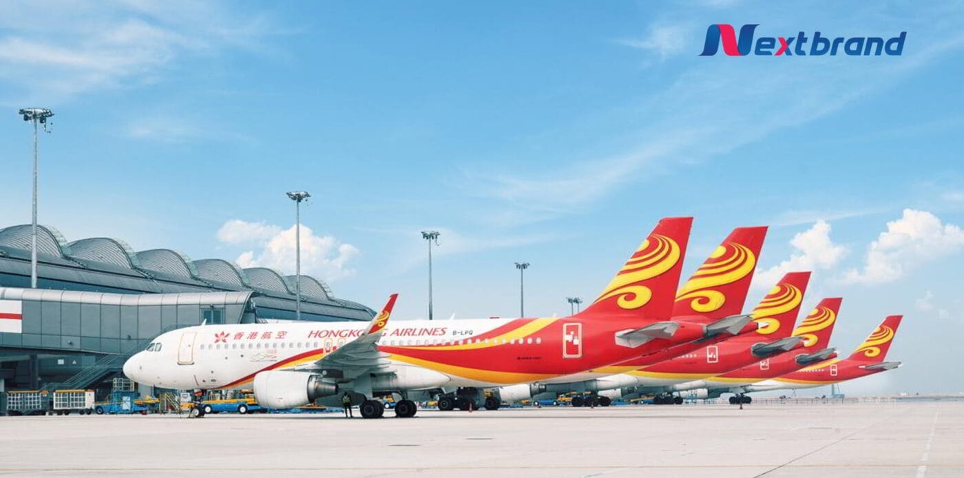 Đường bay quốc tế tại sân bay quốc tế Đà Nẵng Đường bay quốc tế tại sân bay quốc tế Đà Nẵng