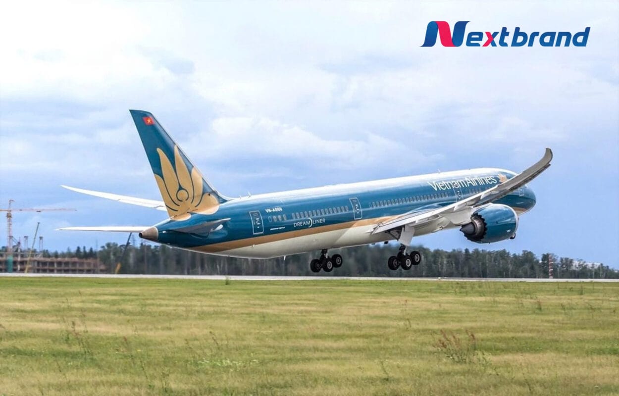 Các chuyến bay thẳng từ Việt Nam đến sân bay HND Các chuyến bay thẳng từ Việt Nam đến sân bay HND