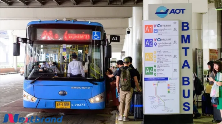 Di chuyển bằng Shuttle Bus A1 Thiết kế chưa có tên (73)