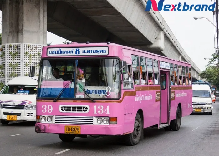 Di chuyển bằng xe bus công cộng Thiết kế chưa có tên (74)