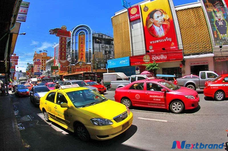 Di chuyển bằng xe công nghệ Grab hay Bolt Thiết kế chưa có tên (74)