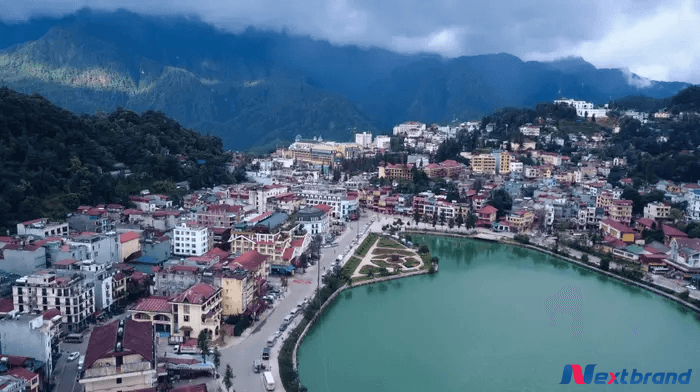 Thông tin mới nhất về quy hoạch sân bay Sa Pa - Lào Cai Thông tin mới nhất về quy hoạch sân bay Sa Pa - Lào Cai