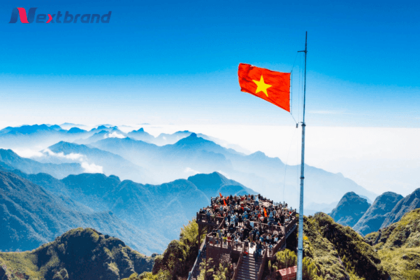 Thiết kế chưa có tên (77) Giải đáp thắc mắc Lào Cai có sân bay không