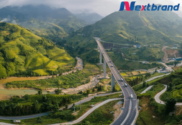 Lưu ý khi đi du lịch Lào Cai Lưu ý khi đi du lịch Lào Cai