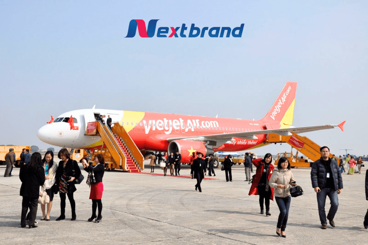 Sân bay Chu Lai đón khoảng 1 triệu lượt hành khách năm 2024 Sân bay Chu Lai đón khoảng 1 triệu lượt hành khách năm 2024