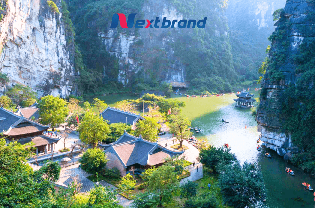 Gợi ý chuẩn bị cho du khách khi đến Ninh Bình