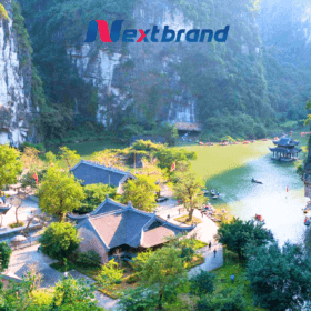 Gợi ý chuẩn bị cho du khách khi đến Ninh Bình