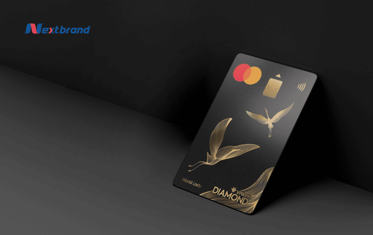Điều kiện vào phòng chờ sân bay VPBank dành cho khách hàng Diamond, Elite và VPBiz SME