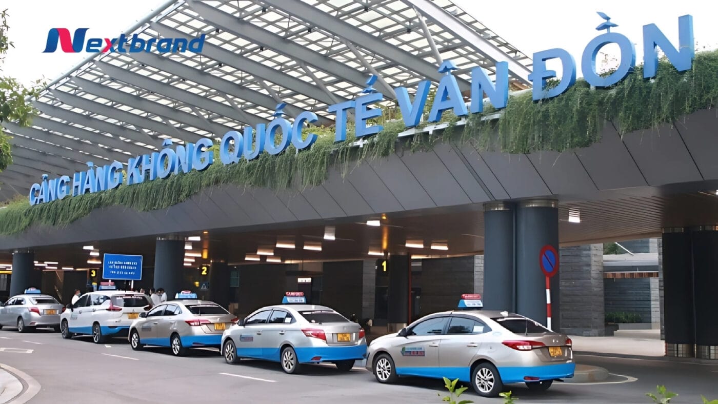 Taxi truyền thống