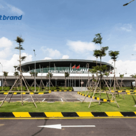 Bình Định có sân bay không? Thông tin chi tiết cần biết