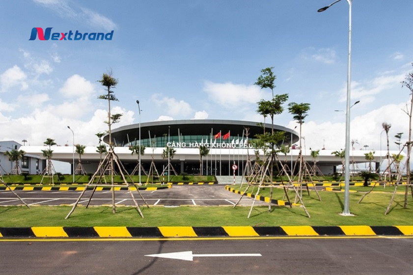 Bình Định có sân bay không? Thông tin chi tiết cần biết Bình Định có sân bay không? Thông tin chi tiết cần biết