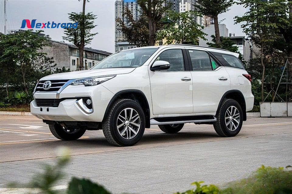 Di chuyển từ sân bay Phù Cát – Bình Định bằng xe đưa đón Di chuyển từ sân bay Phù Cát – Bình Định bằng xe đưa đón