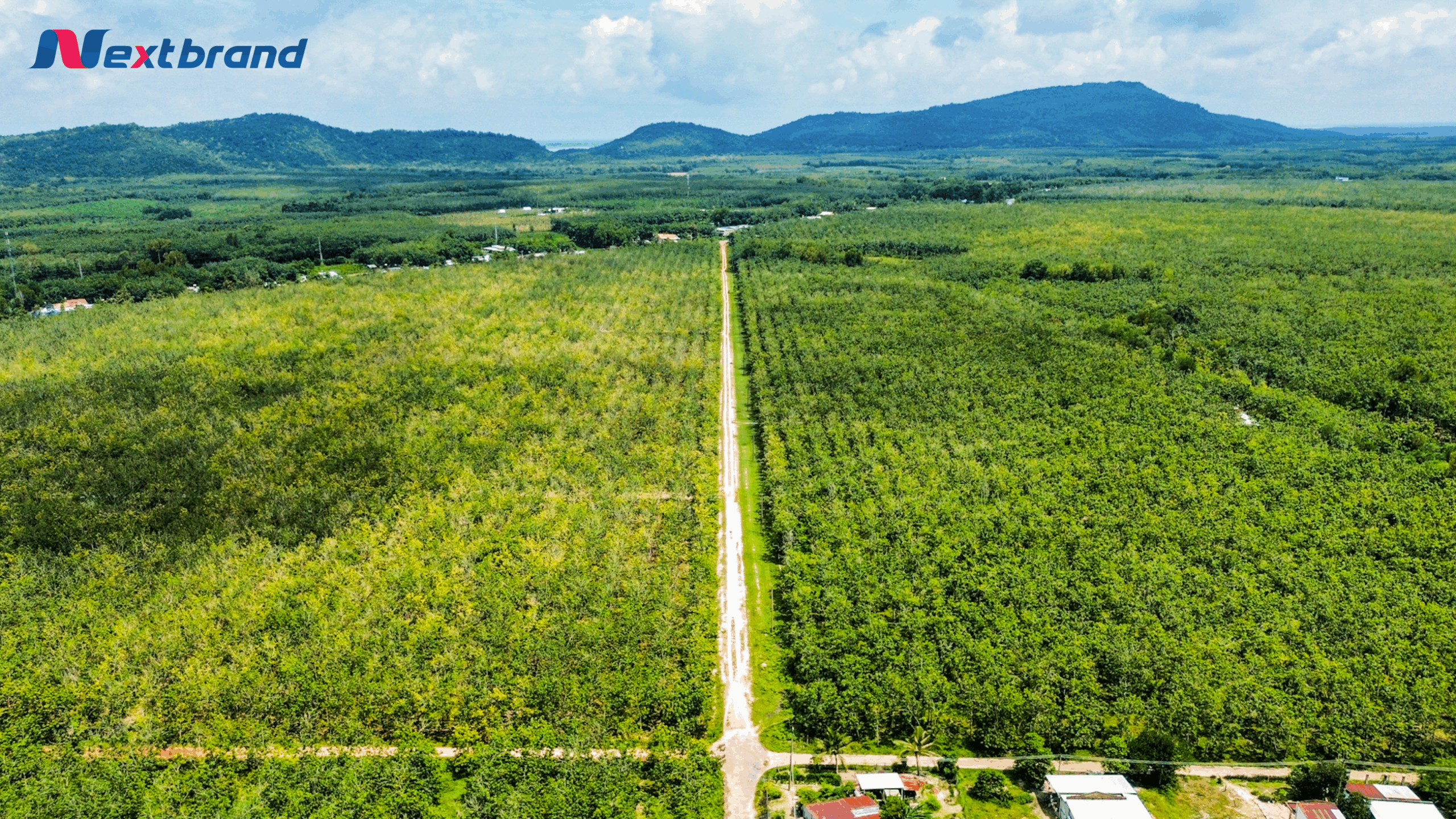 Khu vực Dầu Tiếng được đề xuất xây dựng sân bay Bình Dương trong tương lai Khu vực Dầu Tiếng được đề xuất xây dựng sân bay Bình Dương trong tương lai
