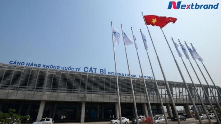 Thiết kế chưa có tên 2025 09 15T135801 085