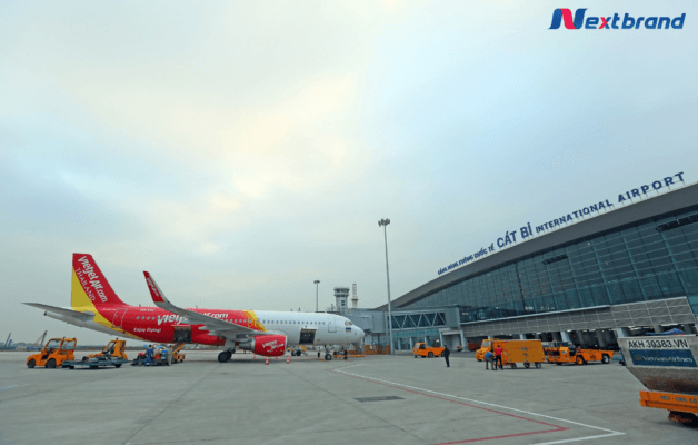 Thiết kế chưa có tên 2025 10 02T093743 256