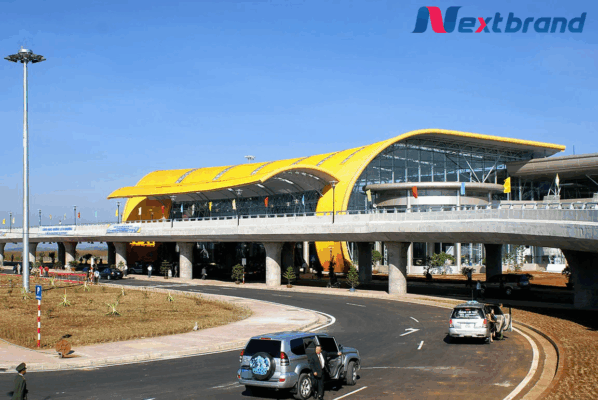 Thiết kế chưa có tên 2025 10 17T145955 211