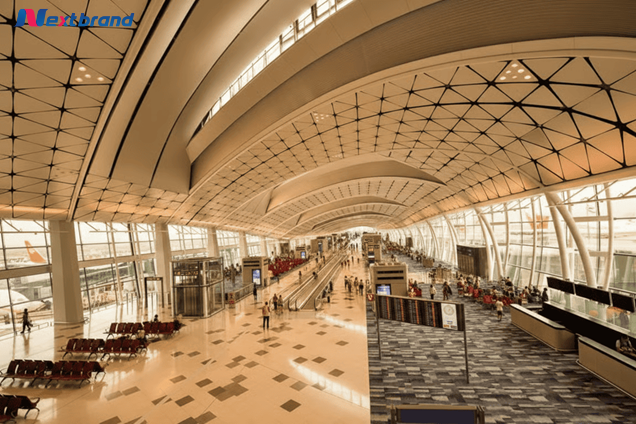 Quy mô, cấu trúc cơ sở hạ tầng nhà ga sân bay quốc tế HongKong Thiết kế chưa có tên 2025 12 01T101454 761