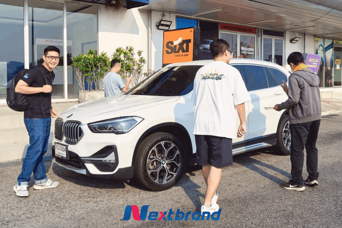 Thiết kế chưa có tên (7)