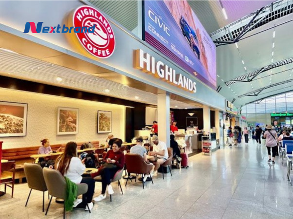 Quảng cáo sân bay Côn Đảo giúp truyền tải thông điệp hiệu quả, tăng khả năng nhận diện thương hiệu Quảng cáo sân bay Côn Đảo giúp truyền tải thông điệp hiệu quả, tăng khả năng nhận diện thương hiệu