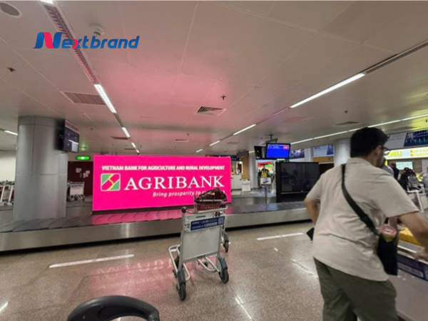 Quy trinh quảng cáo sân bay bay Côn Đảo nhanh chóng và hiệu quả Quy trinh quảng cáo sân bay bay Côn Đảo nhanh chóng và hiệu quả