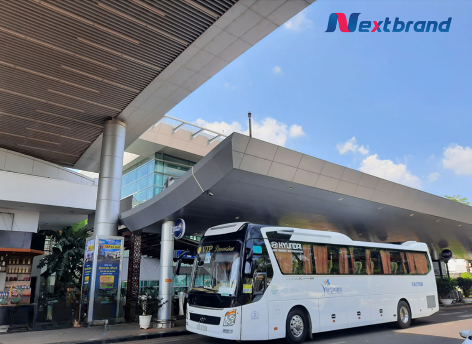 Picture3 Xe đưa đón phù hợp với nhóm khách đông người hoặc đi theo đoàn