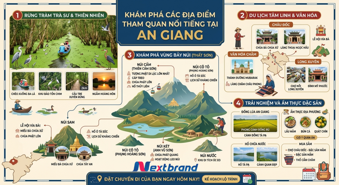 Thiết kế chưa có tên 2026 06 18T141833 357 Những địa điểm tham quan nổi tiếng tại An Giang