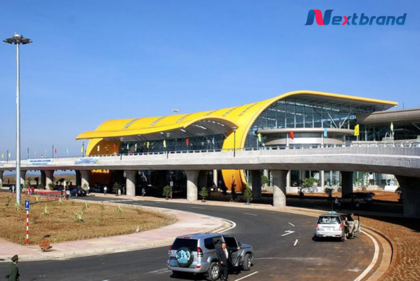 Sân bay Liên Khương hoạt động trở lại từ ngày 19/08/2026